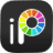 https://app.yuify.com/cmsAccessible software logo-3
