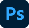 https://app.yuify.com/cmsYuify Photoshop plugin for digital artists – embed metadata and verify digital ownership directly in your artwork